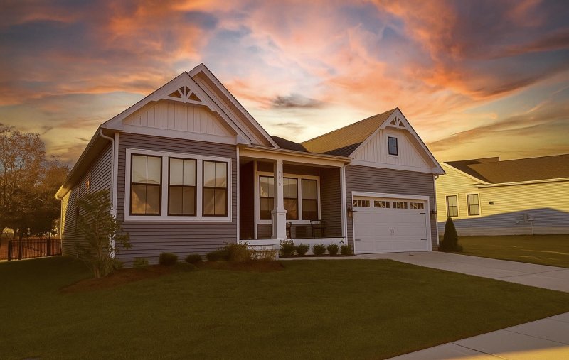 luxury home, beach house lewes delaware